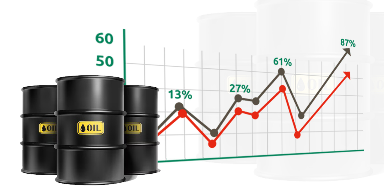 The Global Oil Market and Its Effects on Petrol Prices: A Closer Look