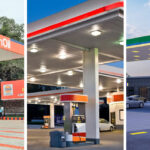 Understanding the Difference in Petrol Prices